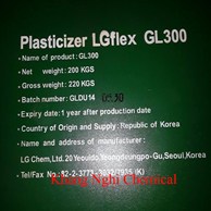 Plasticizer GL300